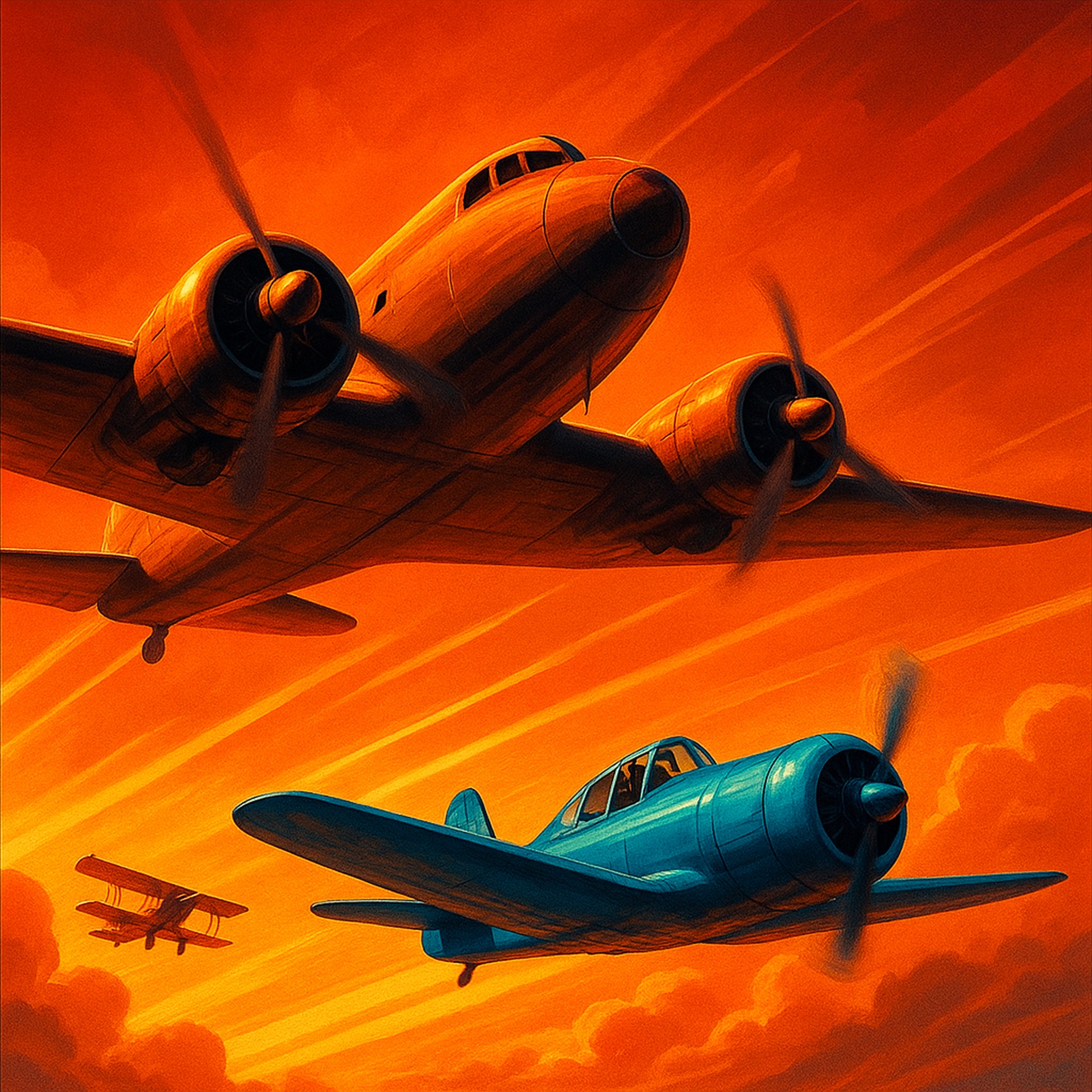 Join Aviator Crash-Style Gaming at bd999 Casino 
                              
