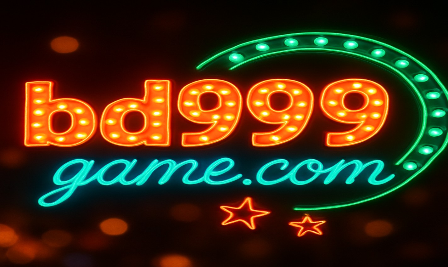 Join Registration Bonus at bd999 Casino
                              