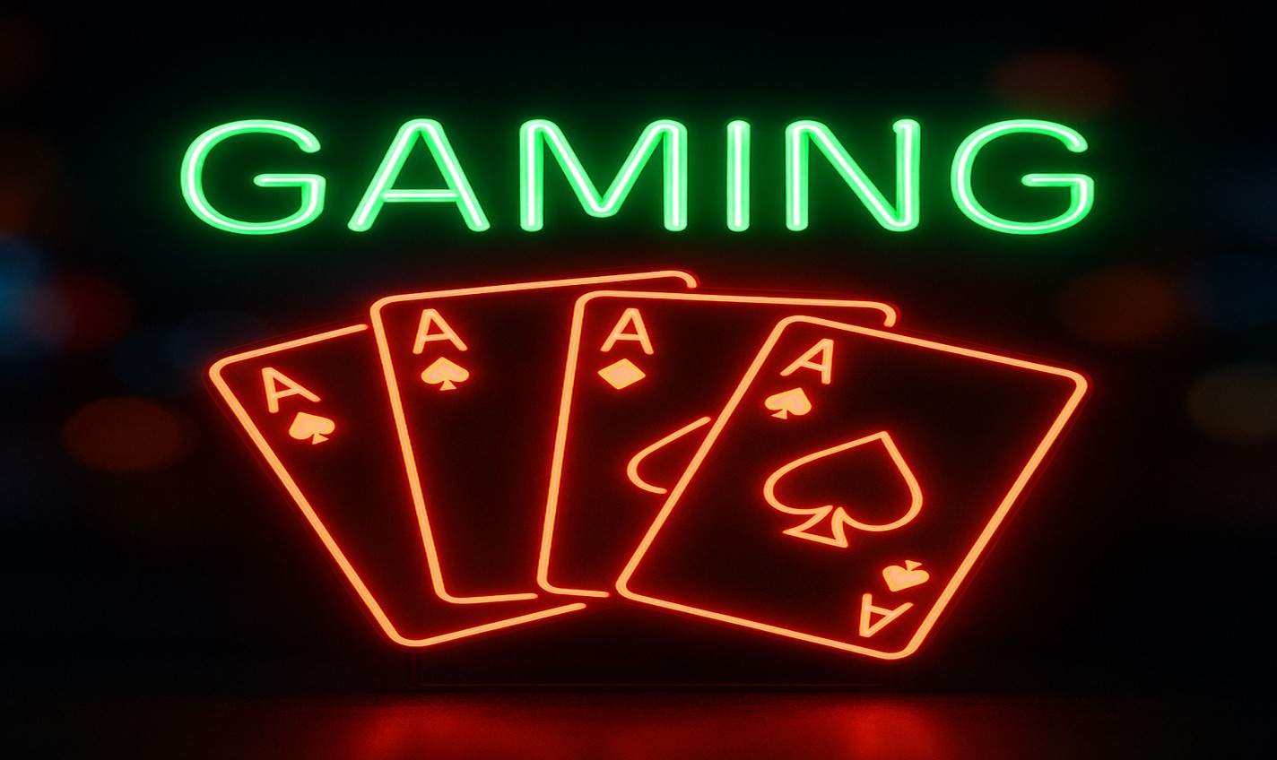 Explore Games at bd999 Casino
                              