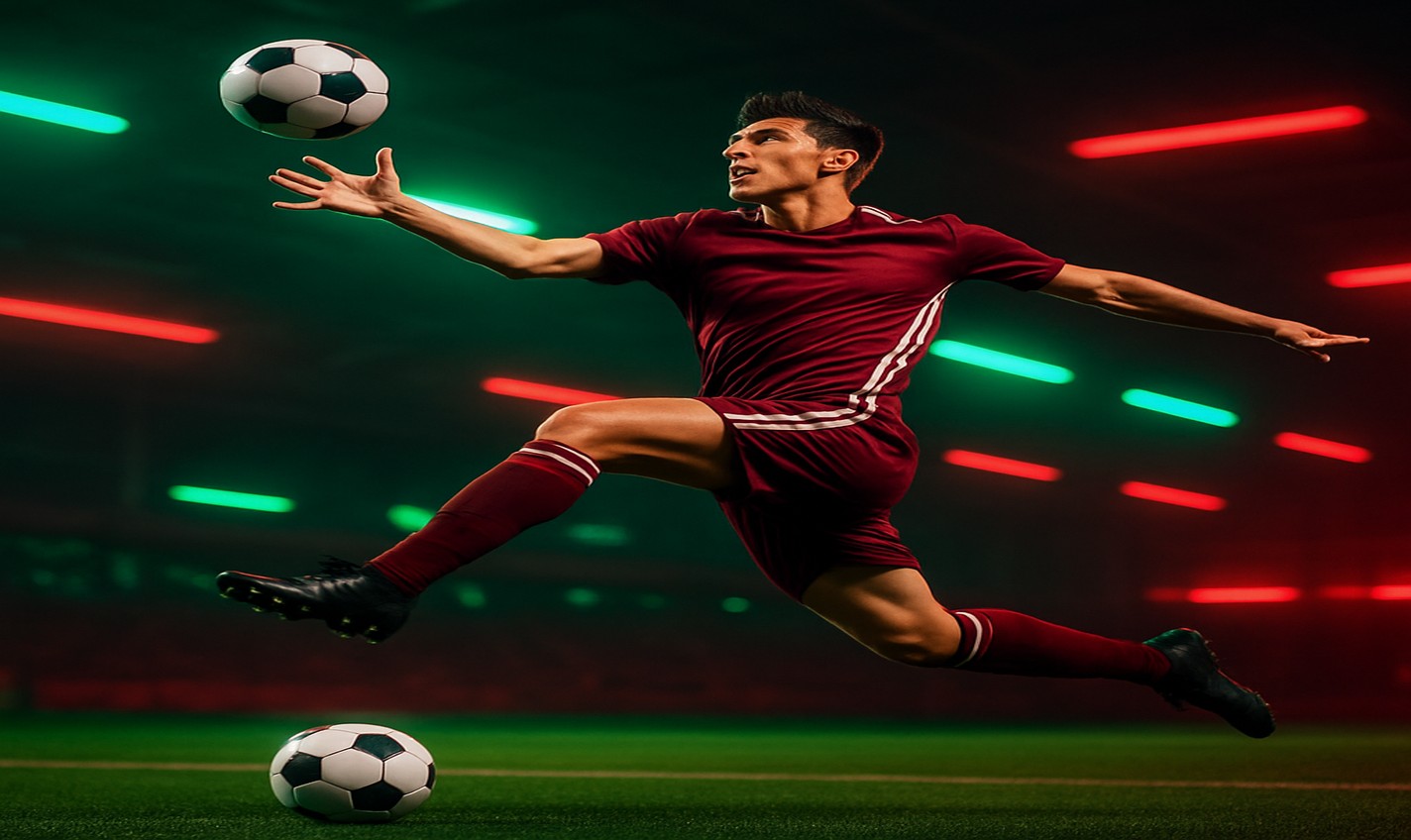 bd999 Premier Destination for Sports Betting Enthusiasts
                              